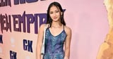 ‘Godzilla vs. Kong’ actor Kaylee Hottle dead at 18