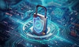 Pakistan plans to use Artificial Intelligence to counter cyberattacks