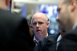 GSK wins Japan approval for hepatitis B drug, gets FDA review