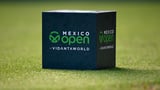 2025 Mexico Open scores: International trend continues as PGA Tour begins play South of the border