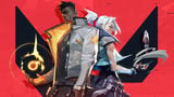 Riot Games Says It 'Would Not and Cannot' Use Vanguard Anti-Cheat to Brick PCs After Rumors Spread
