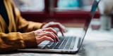 Microsoft study identifies 40 jobs AI chatbots are likely to help automate — and those where the tech is barely being used