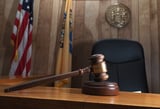 N.J. man sentenced to decades in prison for child sex abuse crimes