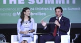 Florida agency tells newspaper to halt reporting angle on foundation associated with governor's wife - Los Angeles Times