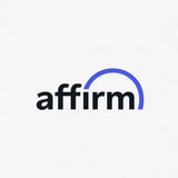 Affirm (AFRM) Stock Gains Following Google Pay Integration Announcement