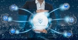 Ethereum’s EIP-8141 Would Let You Pay Gas Fees in Stablecoins Instead of ETH. Will It Actually Launch With Hegotá in 2027?