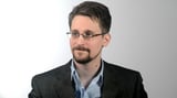 Edward Snowden: A National Government Has Bought Bitcoin