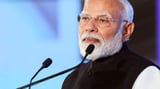 Latest News Today Live Updates March 4, 2025: PM Modi congratulates Austria's new Chancellor Christian Stocker, ‘look forward to working with you’