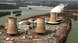 Americans Would Rather Live by a Nuclear Power Plant Than an AI Data Center