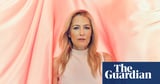 ‘We’re not as open about sex as we imagine’: Gillian Anderson on pleasure, powerful women, and collecting secret fantasies