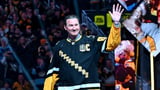 Mario Lemieux's bid to buy Penguins back is well below estimated asking price, per report
