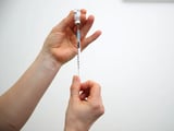 Midwife struck off after claiming vaccines ‘attacked babies’ on social media