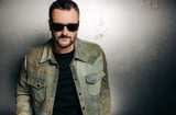 Eric Church Releases New Song ‘Darkest Hour’ to Aid Hurricane Helene Relief Efforts