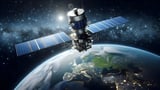 Elon Musk's Starlink and Jeff Bezos' Kuiper push for lower satellite wave prices, caution to compete in urban areas too