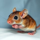 Respiratory Immunization with Inactivated B. pertussis Protects Mice