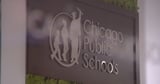 U.S. Department Education investigates Chicago Public Schools over Black Student Success Plan