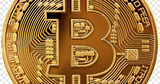 US Mint Federally-Backed Bitcoin? Sen. Cruz Says No