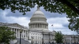 Senate confirms Joe Kent as counterterrorism chief | AP News