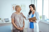 From Period Pain To Heart Disease, The Gender Health Gap Is Real  Here's How To Close It