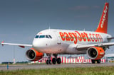 EasyJet pilots strike: Holidaymakers face travel disruption flying to and from Italy today