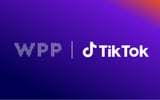 WPP Integrates TikTok's Symphony Content Tools Into WPP Open