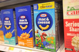 Backlash to artificial dye grows as Kraft ditches coloring for Kool-Aid, Jell-O
