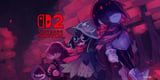 Deltarune Has Good News for Switch Owners