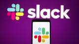 Slack AI could be tricked into leaking login details and more