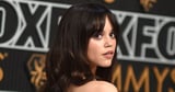 Jenna Ortega Opens Up About 'Terrifying' Reason She Deleted X