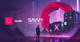Xsolla and Savvy partner to strengthen games industry in Middle East