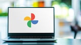 Google Photos is getting a big overhaul - here are 3 new features you should look out for