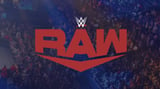 WWE to Hold First Netflix 'Monday Night Raw' From Intuit Dome in LA