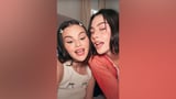 Selena Gomez, Gracie Abrams release 'Call Me When You Break Up': Watch music video