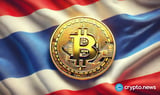 Thailand advances spot Bitcoin and Ether ETF rules with 80% exposure floor