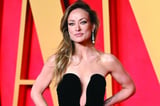 Olivia Wilde reflects on Harry Styles romance and Don t Worry Darling backlash
