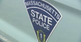 Belmont, Massachusetts middle school teacher arrested on child pornography charges