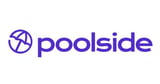 poolside closes $500 Million Series B to build the world's most capable AI for software development