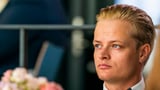 Norwegian crown princess’s son convicted of rape | CNN