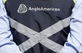 Anglo American to sell steelmaking coal ops for up to $3.9 bln
