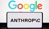 Google Deepens Anthropic Partnership With New $1 Billion Investment | PYMNTS.com