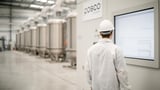 POSCO Future M Deploys In-House AI Contest Winners to Production Lines, Targets 30% Productivity Gain by 2028