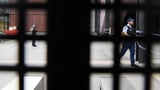 Plunge in youth guilty verdicts follows landmark ruling