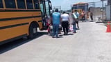38 migrants land in Honduras after voluntarily deporting themselves | CNN