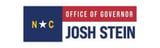 Gov. Stein urges Sens. Tillis, Budd to oppose cuts to SNAP and Medicaid