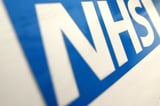 AI assistant helps NHS staff increase time with patients by almost 25%