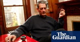 Brooklyn’s bard: Paul Auster’s tricksy fiction captivated a generation