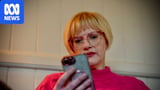 'Hidden' harm as ASIC finds mortgage borrowers miss out on millions in offset savings