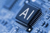 Microsoft Scraps Data Center Deal but SemiAnalysis Predicts Boom in 2027 - Microsoft (NASDAQ:MSFT)