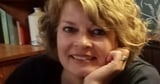 Ruth Perry’s sister joins calls to halt proposed Ofsted reforms