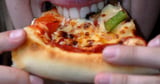 Study suggests link between ultra processed foods and lung cancer